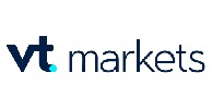 vtmarkets logo